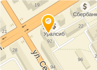УРАЛСИБ ОАО ФИЛИАЛ СПБ ДИРЕКЦИЯ ОТДЕЛЕНИЕ НЕВСКОЕ