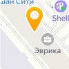 ЕВРОГАРД