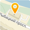 Дом культуры "Рыбацкий"