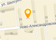 НЕВСКАЯ ЗАСТАВА МУЗЕЙ