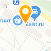 ОКНА РОНИ