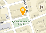 ДЖЕТ ИНФОРМАЦИОННЫЕ СИСТЕМЫ