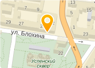 САНКТ-ПЕТЕРБУРГСКАЯ РИТУАЛЬНАЯ КОМПАНИЯ ООО ПАМЯТЬ РИТУАЛЬНОЕ VIP-АГЕНТСТВО