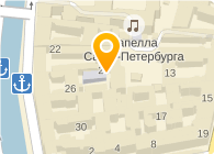 ЗИМА ЛЕТО