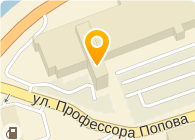 ПЕТЕРБУРГСКИЙ ГОРОДСКОЙ ФОНД ЮРИДИЧЕСКОЙ ПОДДЕРЖКИ БИЗНЕСА