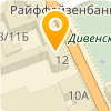 КИРЫ АЛЛЕЙНОВОЙ