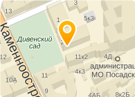 ЕВРОКОММЕРЦ, ЗАО