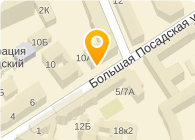http://static.orgpage.ru/logos/58/29/map_582909.png