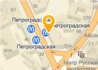 ТКАНИ-САЛОН