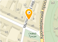 ИРБИС ЭКИПИРОВОЧНЫЙ ЦЕНТР