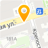 Приоритет
