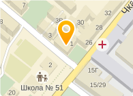 ТЕРРИТОРИАЛЬНЫЙ ПУНКТ № 59 ОТДЕЛА УФМС РОССИИ ПО СПБ И ЛО