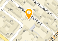 ТЕРРИТОРИАЛЬНЫЙ ПУНКТ № 61 ОТДЕЛА УФМС РОССИИ ПО СПБ И ЛО