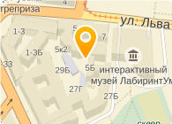 ПЕТРОГРАДСКИЙ РАЙОН МО АПТЕКАРСКИЙ ОСТРОВ