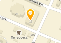 ПЕТРОДВОРЦОВЫЙ РАЙОН № 110 (Г. ЛОМОНОСОВ) (ОСМП ПРИ ПОЛИКЛИНИКЕ № 110)