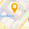 ГЕОКАРТ