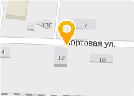 ГУ ЛЕНИНГРАДСКАЯ ВОЕННО-МОРСКАЯ БАЗА