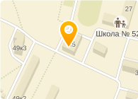 ПЕТРОДВОРЦОВЫЙ РАЙОН ЖКС ДОМОУПРАВЛЕНИЕ № 3 Г. ПЕТРОДВОРЦА
