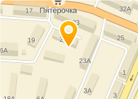 ПРОИЗВОДСТВЕННО-ТЕХНИЧЕСКИЙ ОТДЕЛ ЖКС, ОАО