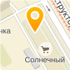 ЕВРОСЕТЬ