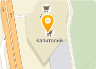 БЕЛЫЙ ВЕТЕР ЦИФРОВОЙ