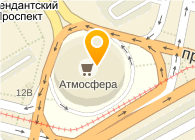 БЕЛЫЙ ВЕТЕР ЦИФРОВОЙ