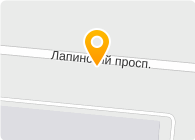 БЕЛЫЙ ВЕТЕР ЦИФРОВОЙ