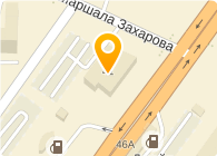 OPEL И CHEVROLET РРТ ЮГО-ЗАПАД ОФИЦИАЛЬНЫЙ ДИЛЕР
