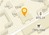 МИНЕРВА, ООО