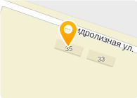 СОКОЛ-ЛЕШЕН РУССКО-ГЕРМАНСКОЕ СП