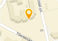 ТЕХНОЛОГИИ КОМФОРТА, ООО