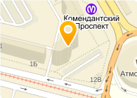 ПРИМОРСКИЙ РАЙОН КОМЕНДАНТСКИЙ 12 НОТАРИАЛЬНАЯ КОНТОРА
