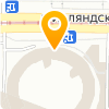 ФИНАНСОВЫЙ КОНСУЛЬТАНТ, ООО