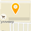 ООО ИАТ КОНСАЛТИНГ