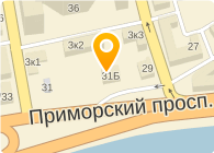 ПРИМОРСКОГО РАЙОНА ОТДЕЛ ГИБДД