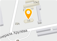 ТЕРРИТОРИАЛЬНЫЙ ПУНКТ № 67 ОТДЕЛА УФМС РОССИИ ПО СПБ И ЛО