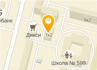 Отдел УФМС в Приморском районе