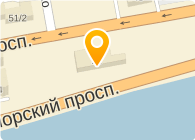 ОТРЯД ПОЖАРНОЙ ОХРАНЫ № 13 ПРИМОРСКОГО РАЙОНА (ГПС МЧС РОССИИ ПО СПБ)