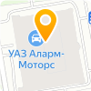 Группа компаний "БИС"