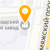 РОНСТАР, ООО