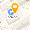 С.Г. ЭНЕРГО