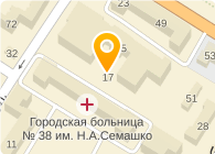 ТЕРРИТОРИАЛЬНЫЙ ПУНКТ № 72 ОТДЕЛА УФМС РОССИИ ПО СПБ И ЛО