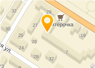 ПРОСПЕКТ-РЫБАЦКИЙ РАЙ