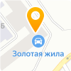 АЛЬТЕРНАТИВНАЯ НАУКА, ЗАО