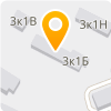 НЕВА ЗНАК, ООО