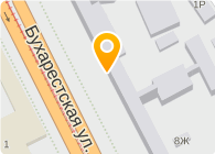 ГОРОДСКОЙ ЦЕНТР ЭКСПЕРТИЗ - СЕВЕР