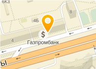 КВАРТИРНОЕ БЮРО