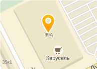 купчино рыбацкое ветеранов купчино рыбацкое ветеранов