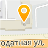 ООО КЛИН-ТИМ
