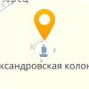 В МИРЕ ФАНТАЗИЙ ТУРИСТИЧЕСКАЯ КОМПАНИЯ